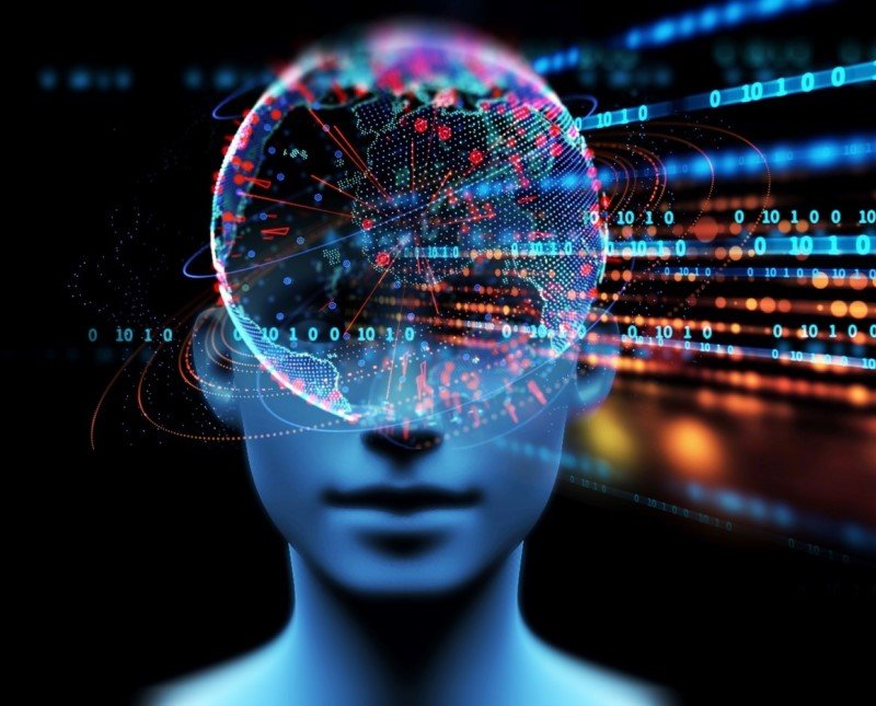 Why Structured Thinking Is the Future of AI
